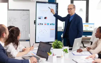 Ex-Fiserv Executive Nandan Pai Joins Blink AI Payments Advisory Board