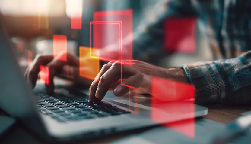 Why ACH Fraud Is So Hard to Detect — And What You Can Do About It